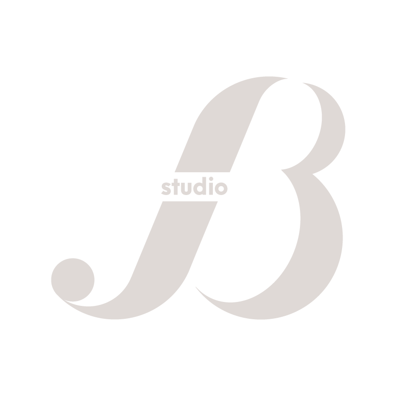 blanq studio